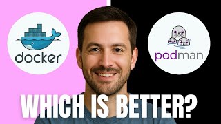 Docker vs Podman Which Container Platform Is Better