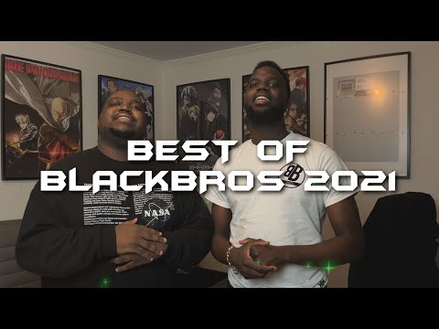 UNSERE BESTEN CLIPS AUS 2021 🔥