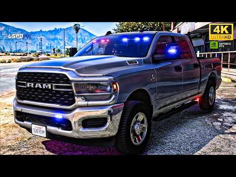 GTA 5 Sheriff Monday Patrol|| GTA 5 Mod Lspdfr|| #lspdfr #stevethegamer55