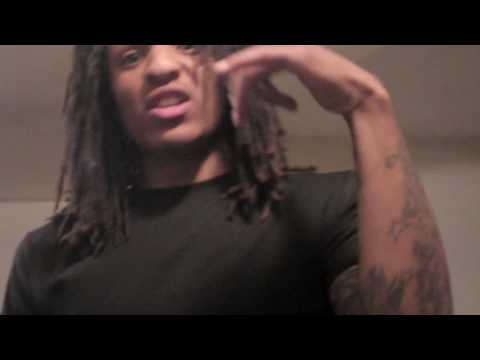 Quaz "Killa" Remix Dir&Edited|GodD'A