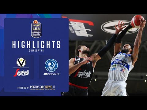 YouTube thumbnail for video