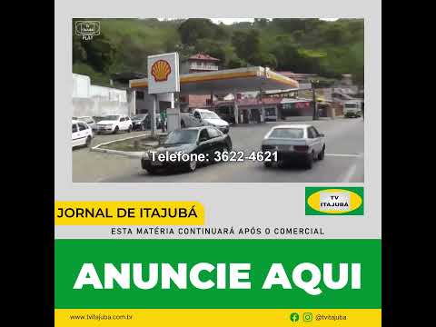 🚔🔥 JOVEM QUE ATEOU FOGO EM ATENDENTE POR CIÚMES DO NAMORADO É PRESA EM DELFINÓPOLIS