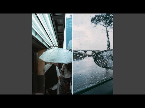 Smooth Jazz Ballad Soundtrack for Dreamy Moments