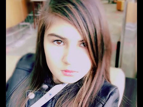 Kamilla Ismailova - Mirror (remix) - San Marino 2015 Junior Eurovision Song Contest