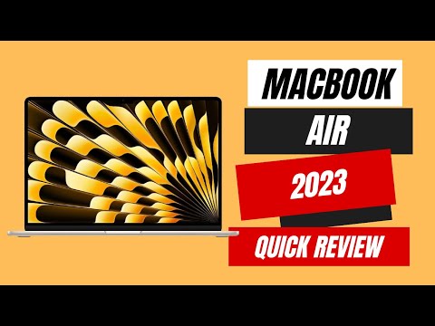 The thinnest laptop in the world