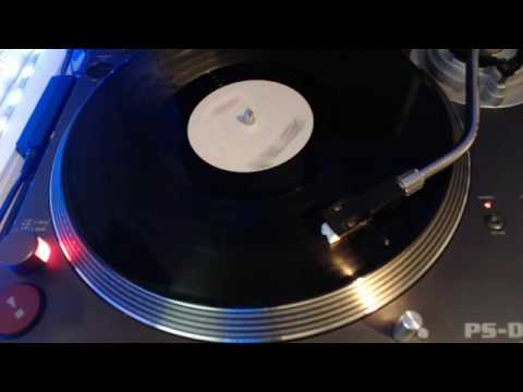 DJCHRISB .CHEEKY TRAX 20 WHITE LABLE   HARD HOUSE   GOOD QUALITY