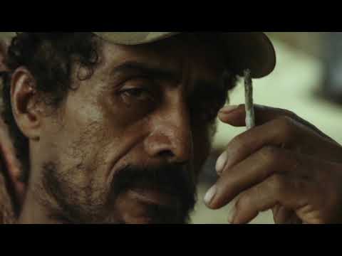 Talamanca (Davide Marino-UK)