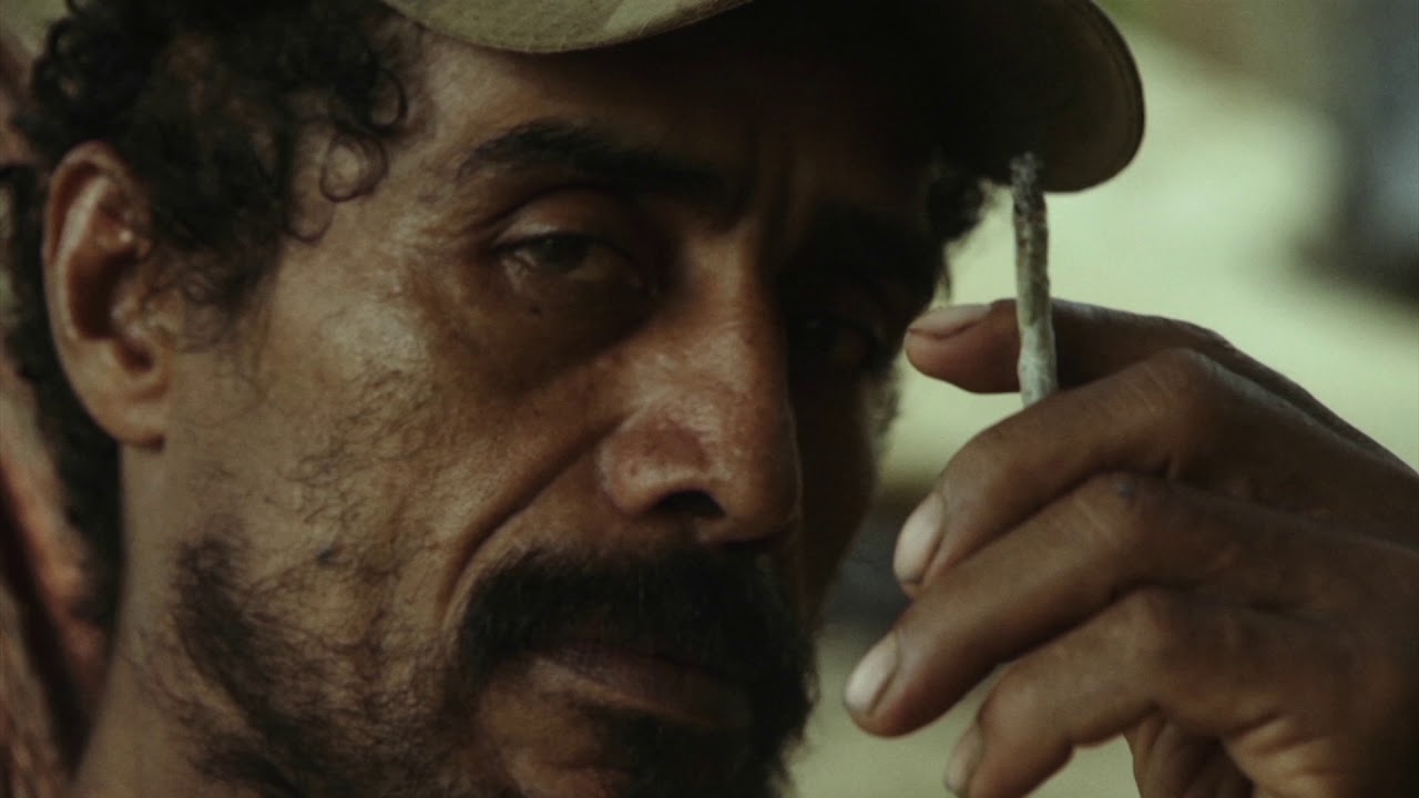 Talamanca (Davide Marino-UK)