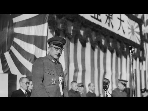 Diplomatic Warfare Before Pearl Harbor Part 2 with Rich Frank - Episode 513