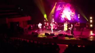 A sneaky peek at a Sneaky Freak