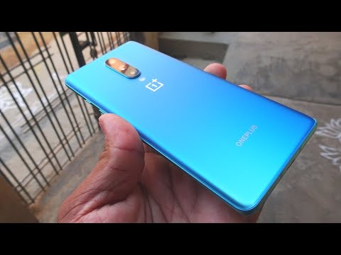 Oneplus Mobile Hands On |  Quality | Looks | Curved Display Mobile