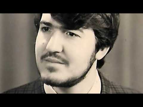 Sul mare luccica - U Zu giuvanni