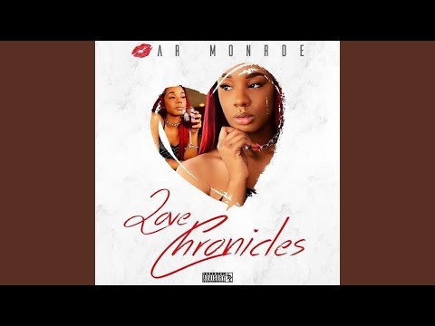 download lagu mp3 mp4 Fuck A Relationship, download lagu Fuck A Relationship gratis, unduh video klip Fuck A Relationship