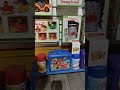 Sesame Street Action Figures And Vehicles