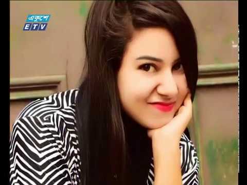 সকাল ০৯টার সংবাদ । ১১ এপ্রিল ২০১৮