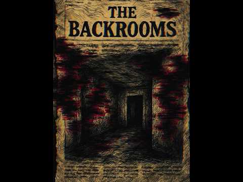 The Backrooms | What Happens If You Noclip Reality?