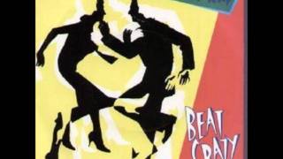 Joe Jackson Battleground