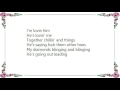 Khia - For My King Tribute to the Black Man Lyrics