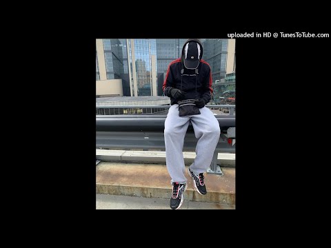 [FREE] JONNY5 x PASHANIM TYPE BEAT -DER KAISER -(prod. by Draco)