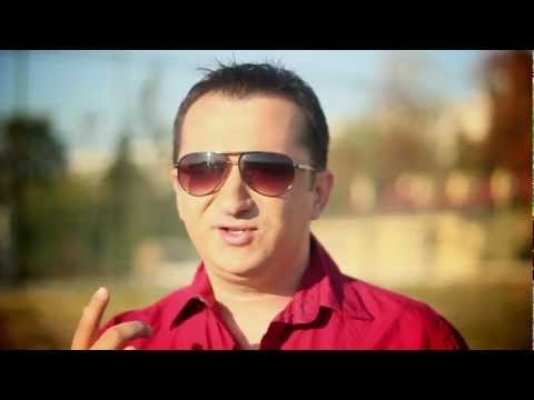 NEK - UNDE PUI TU BUZELE CLIP ORIGINAL