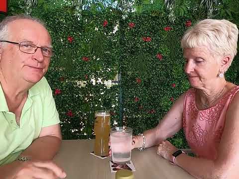 Archie's Bar - Son Caliu - Fish and Chips