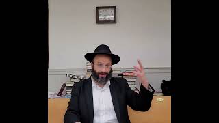 האם יש בעיה להניח דבק בתפילין של ראש (הרב אלחנן משה נחמנסון) - התמונה מוצגת ישירות מתוך אתר האינטרנט יוטיוב. זכויות היוצרים בתמונה שייכות ליוצרה. קישור קרדיט למקור התוכן נמצא בתוך דף הסרטון האם יש בעיה להניח דבק בתפילין של ראש (הרב אלחנן משה נחמנסון) - התמונה מוצגת ישירות מתוך אתר האינטרנט יוטיוב. זכויות היוצרים בתמונה שייכות ליוצרה. קישור קרדיט למקור התוכן נמצא בתוך דף הסרטון