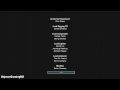 Medal of Honor Warfighter 'End Credits' TRUE-HD ...