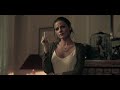 Dark Desire Movie Explained Part 1