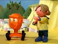 Bob The Builder Project Build It Season 4 Episode 3 Massive Muck US Dub
