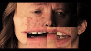 Dead Rider "Blank Screen" (Official Video)