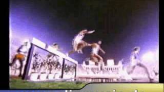 Go For Gold - SEOUL ´88