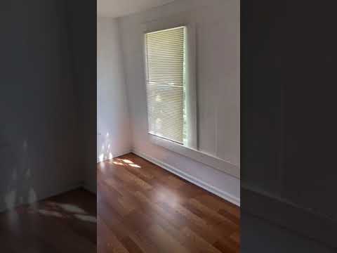2585 Orange Ave - Video 2 of 2