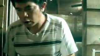 Download lagu Derama Karo terbaru mp3