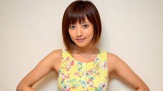 夏菜、新ドラマで“ちょうどいいブス”役に挑戦 まさかのキャスティングに「完全に美人じゃん」とツッコミ殺到 mqdefault - 夏菜、新ドラマで“ちょうどいいブス”役に挑戦 まさかのキャスティングに「完全に美人じゃん」とツッコミ殺到