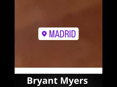 Bryant Myers Chris Jedi gabymusic preview trap 2023