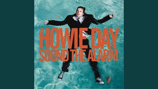 40 Hours (Album Version)