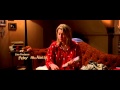 Bridget Jones All By Myself