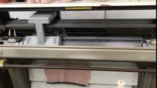 Production & sourcing trip Italy