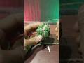 How To Make Sutli Bamb Homemade VIP Bamb Trending Shorts Viral Youtubeshorts Vip