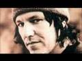 Independence Day by Elliott Smith