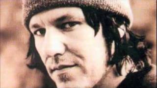 Independence Day - Elliott Smith - Inside the Mind