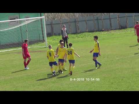 Fk Košická Nová Ves MFK Rožňava Sž U-15 0  :  4