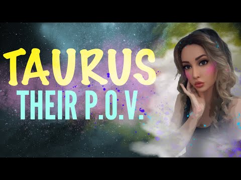 Taurus The One That Turned You Off Wants a 2nd Chance // September Tarot