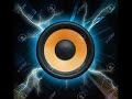MEJA ALL BOUT THE MONEY DANCE REMIX