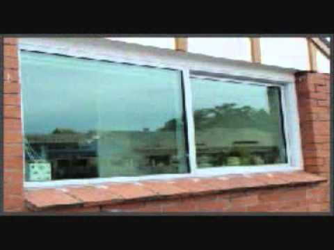 download lagu mp3 mp4 Aluminium Windows Dunedin, download lagu Aluminium Windows Dunedin gratis, unduh video klip Aluminium Windows Dunedin