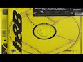 Post Malone Blame It On Me Official Audio