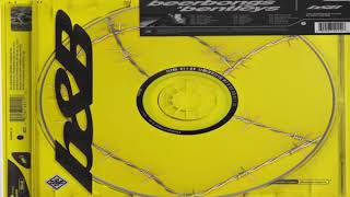 Post Malone - Blame It On Me (Official Audio)