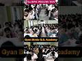 71st BPSC PRELIMS TEST BPSC Gyanbindu Shorts Trending Reels Education Viral Motivation