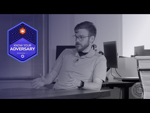 Know Your Adversary | The State of APM: Community Contributions (Ep. 7)