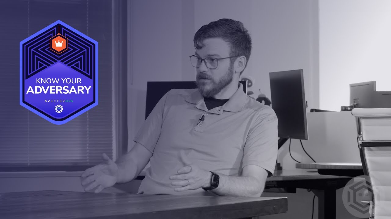 Know Your Adversary | The State of APM: Community Contributions (Ep. 7)
